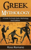 Ross Romano | Greek Mythology | Buch | Englisch (2020) | Gebunden