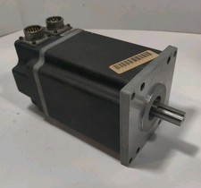 Allen Bradley N-4214-2-H00AA Series B Servo Motor PN 193529