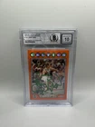 Larry Bird Signed 2008-09 Topps Chrome #169 Orange Refractor Beckett 10 Auto