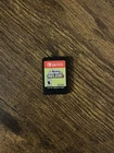 New Super Mario Bros U Deluxe (Nintendo Switch, 2019) Cartridge Only TESTED