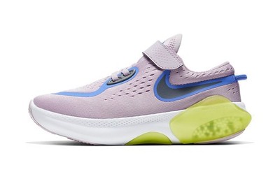 Nike Joyride Dual Run Iced Lilac (PS) CN9601-515