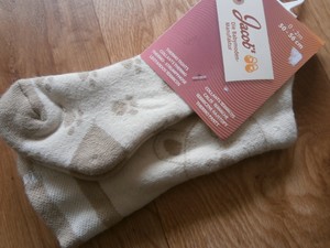 baby thermal tights