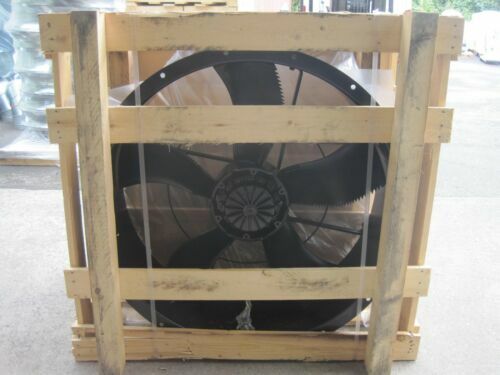 Ventola Di Raffreddamento BM4515-04W-B50 DC12V 0.25A 4.5CM 2PIN - Foto 8