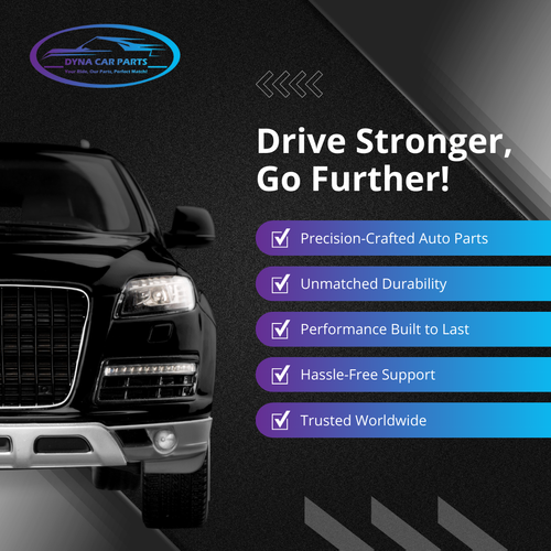 22100-54880 TOYOTA HILUX-HIACE 2.8 3L DIESEL INJECTION PUMP - Picture 10 of 12