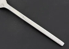 Mikasa Indonesia 18/10 Stainless - ARAGON, Frosted Lines - You Choose