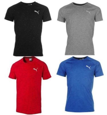 puma evostripe spaceknit