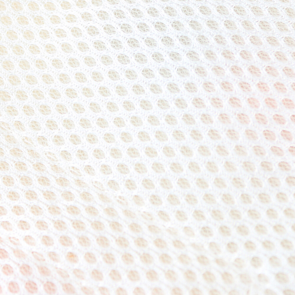 Pet Dog Hind Leg Assistance Mesh Belts Support Harness Dogs Safety Care