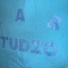 Bild 10 von 12