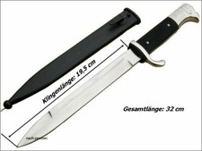 Deko Brieföffner Weihnachtsgeschenk Messer Bürobedarf Hingucker Samlerstück (10)