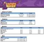 Imagen 4 de 4
