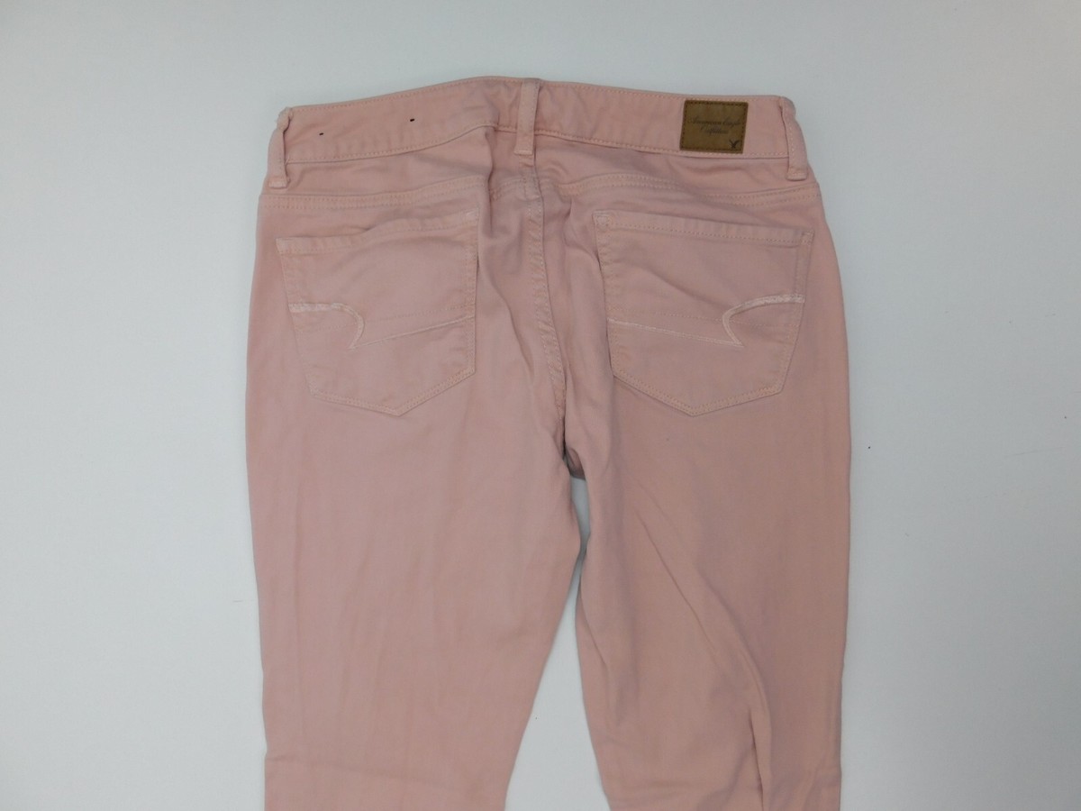 Jean skinny taille haute stone délavé Only | La Redoute