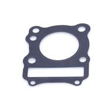 K157FMI 125 Zylinderkopfdichtung f&uuml;r Kreidler Enduro/Supermoto/Street 125 DD