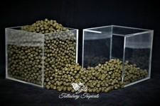 Premium Ultra Koi 6mm Pellets 500g --Koi,Goldfish,Carp,Pond
