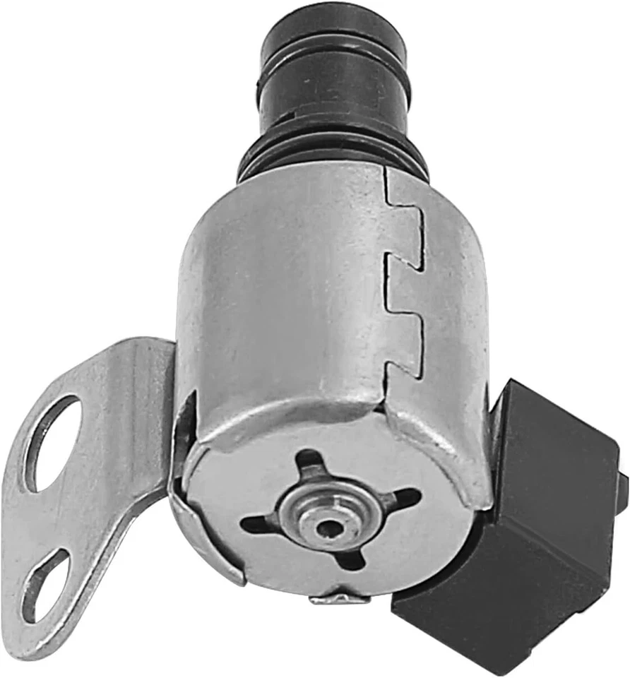 Genuine Transmission Solenoid Valve 3Way 35230-30010 For TOYOTA LEXUS LS400 Foto 3 de 4