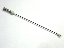 DC97-16350C Damper Suspension Spring Rod for Samsung AP5623264 PS4221572