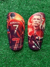 Shin Guards