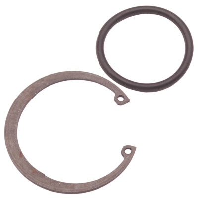 Racing Turbo BOV Replacement O-Ring & C-Ring For HKS Super SQV Blow Off Valve US