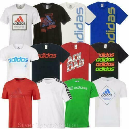 maglie adidas unisex