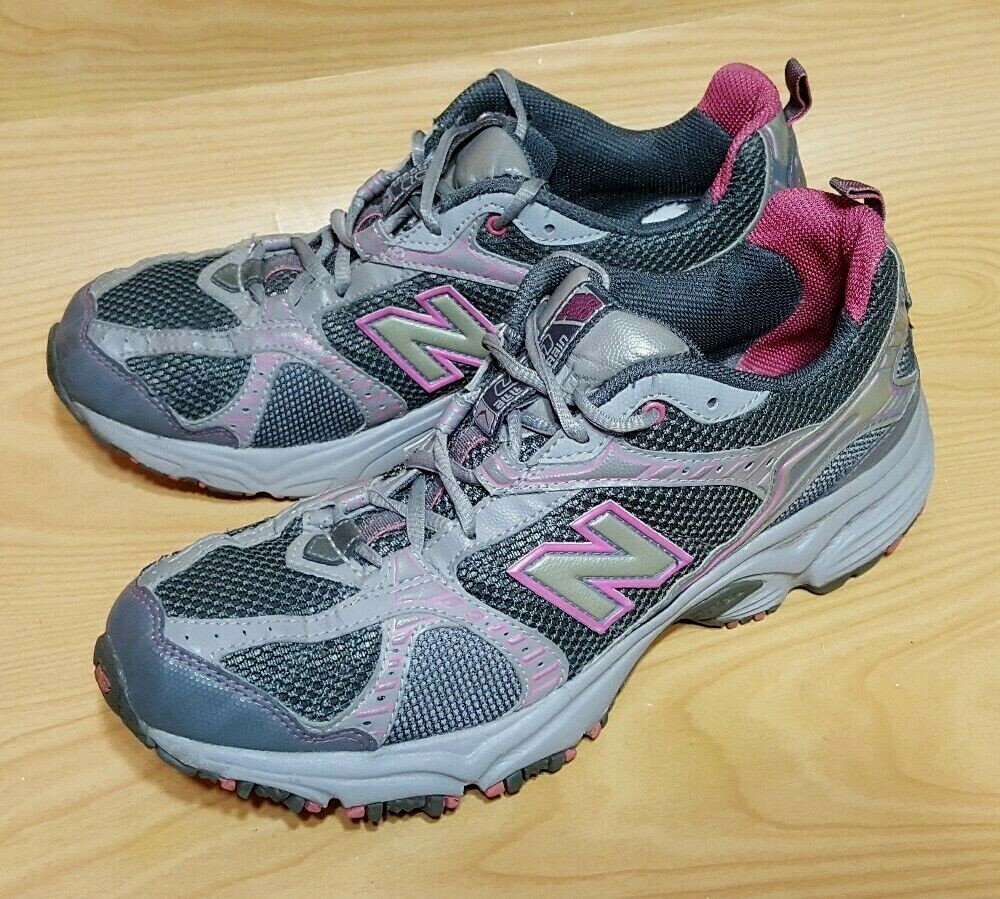new balance 409 womens training shoes
