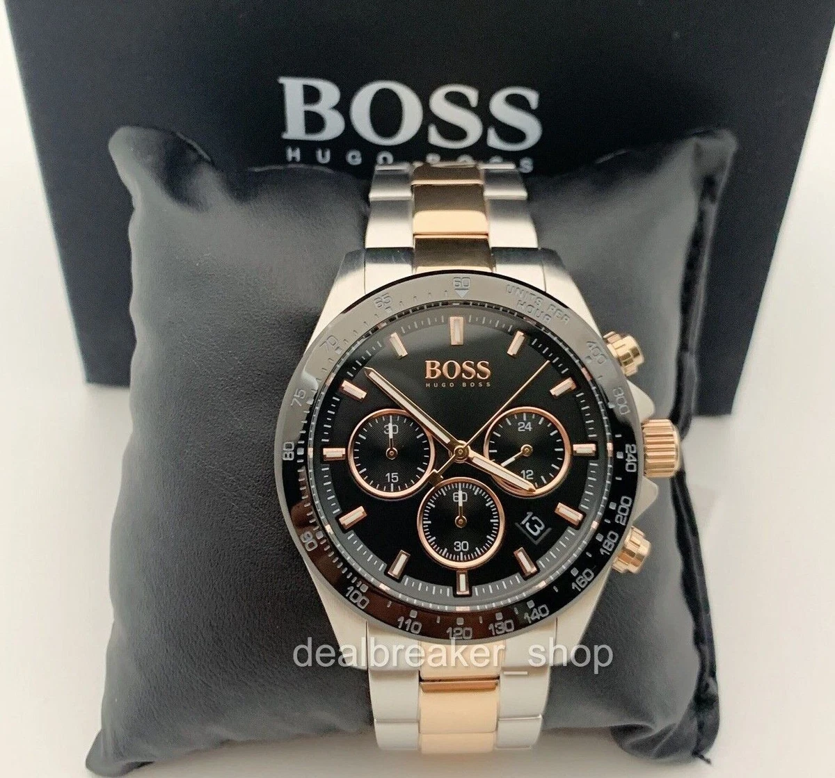 Hugo boss contemporary sport online