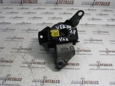 Support moteur Toyota COROLLA