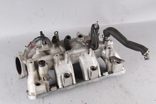 08-15 Lancer Evolution X Evo 10 Ralliart 4b11t Intake Manifold Oem
