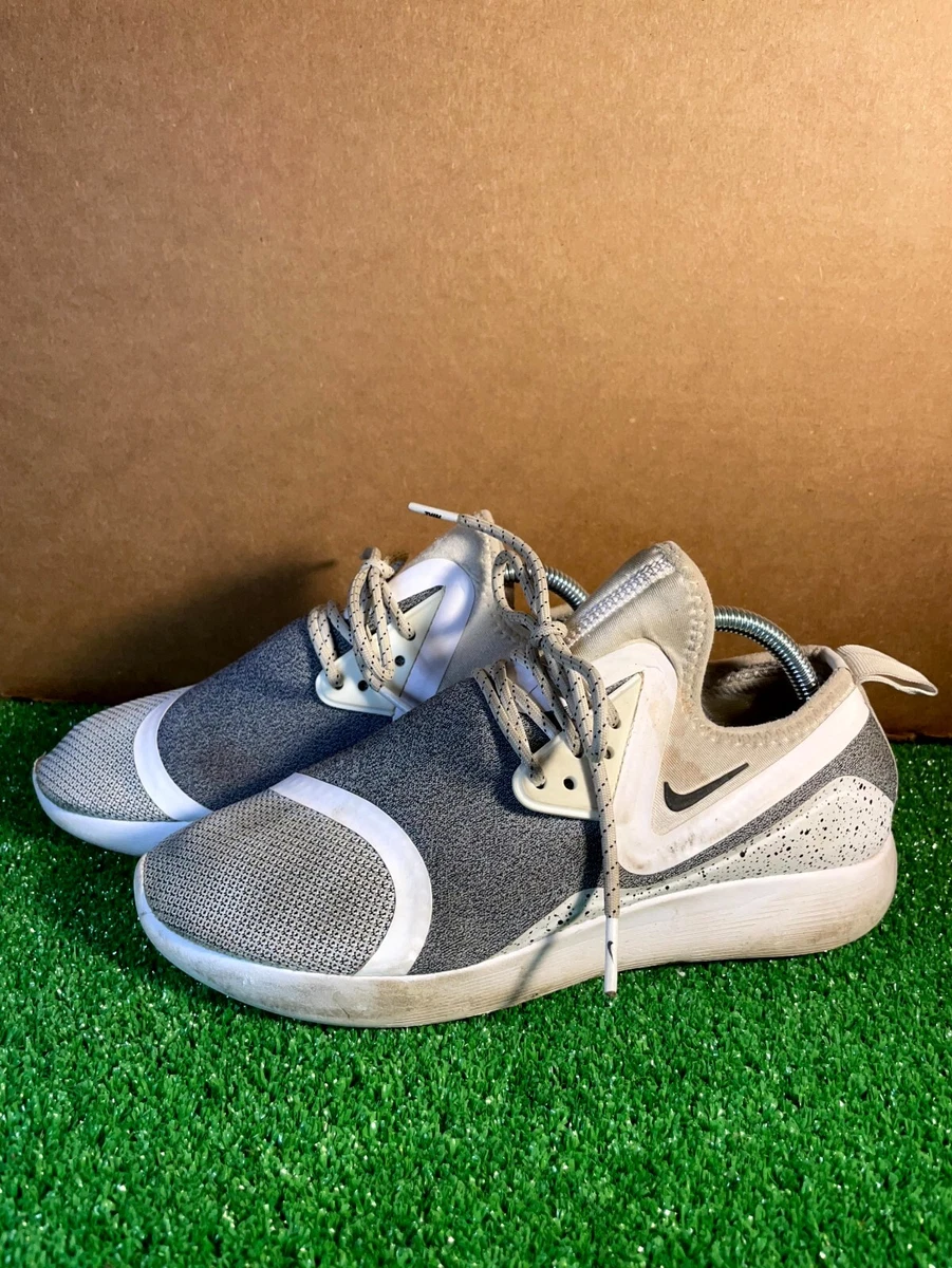Nike air lunarcharge sale