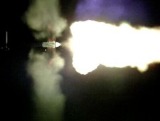 Muzzle Break like NO OTHER A Muzzle Pecker!