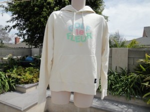 tyler the creator golf le fleur