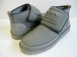 ugg neumel seal