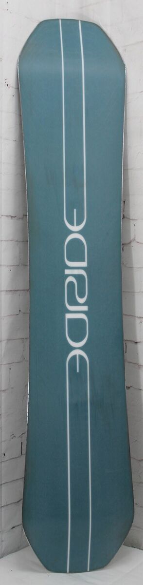 s-l1200.jpg s-l1200.jpg