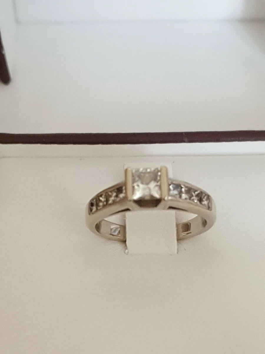 Top more than 76 fraser hart wedding rings best vova.edu.vn