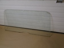 Jeep Cj Cj5 Cj7 Cj8 76-86 Rear Hard Top Glass Lift Gate Window Free Shipping Jeep Cj Cj5 Cj7 Cj8 76-86 Rear Hard Top Glass Lift Gate Window Free Shipping