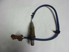 Sonde lambda Citroen XM