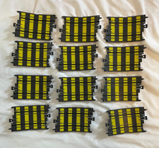 12 Tyco Transition Replacement Track B5879