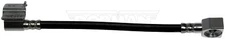 Rr Brake Hose  Dorman/First Stop  H380528