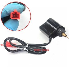 KALTSTARTREGLER KALTSTARTAUTOMATIKE CHOKE ZNEN ZN50QT-E5 REX CHINA ROLLER RETRO 