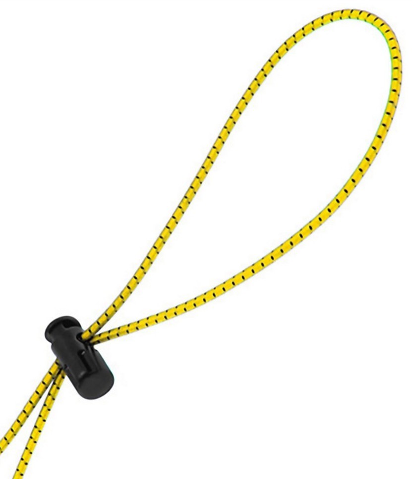 Swim Goggle Replacement Bungee Strap Multiple Colors Available U.S