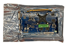 ATI Radeon X1300 ATI 512 MB Memory Computer Graphics Cards for