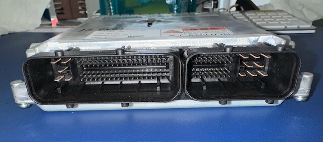 まとめ購入18点　専用 Z-F Gear Box Speed Gear Selector 0501216205 Speed Controller
