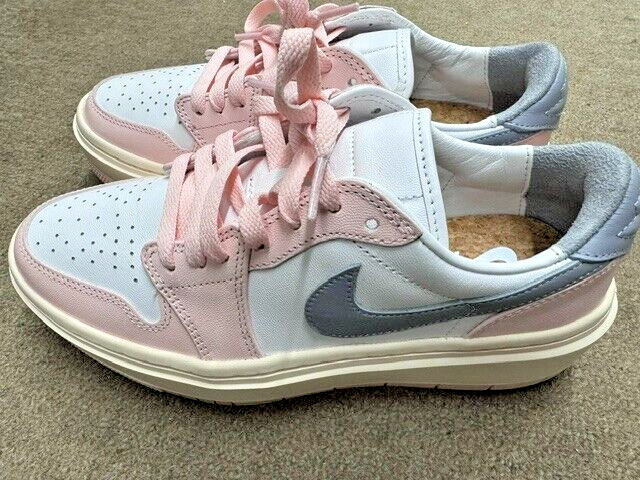 Air Jordan 1 Elevate Low Women