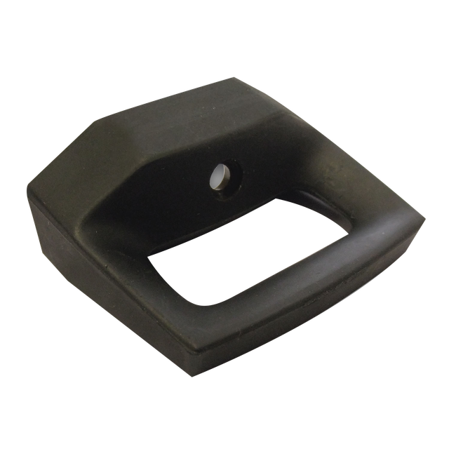 RACO Casserole Side Handle Spare Part Handles for sale online eBay