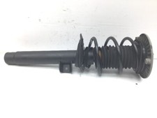 BMW 1er F20 Federbein links vorne 6791541 Fahrerseite 116D 116PS Diesel