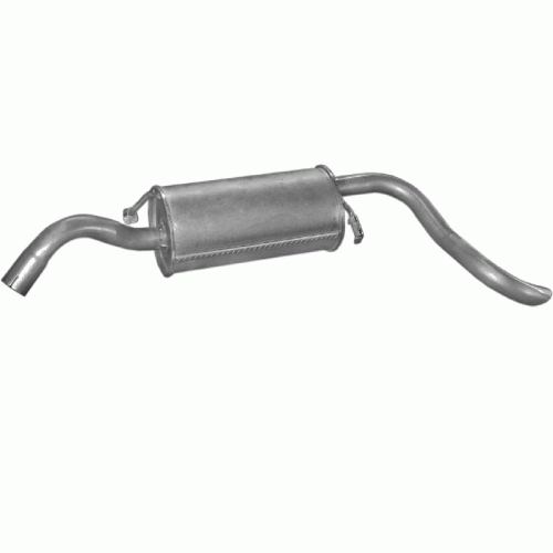 DÉBITMÈTRE D'AIR NISSAN Pathfinder 3.5L V6 EUR 34,99 - FR