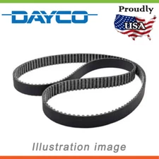 Brand New DAYCO Timing Belt to fit Renault Laguna 2002-2006