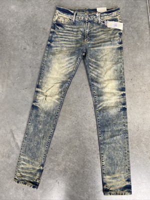 Kendini kaybetmek Ölçülebilir Hüsran mnla jeans - living-outloud.com