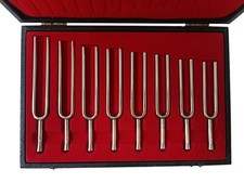 Tuning Fork for Musicians and Professionals