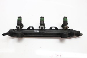 Einspritzleiste Mini Clubman R55 R56 One 1,4 N12 N12B14A 7575646 7528176