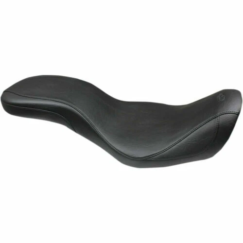 Selle Per Dyna per moto