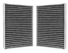 Microgard Cabin Air Filter 4142